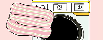 イラスト＝イ・ジンヨン