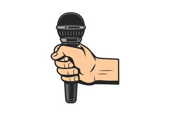 ▲イラスト＝UTOIMAGE