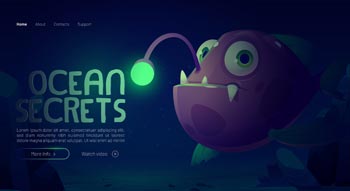 ▲イラスト＝UTOIMAGE