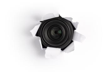 ▲写真＝UTOIMAGE