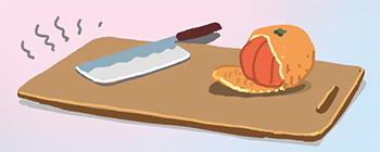 イラスト＝イ・チョルウォン