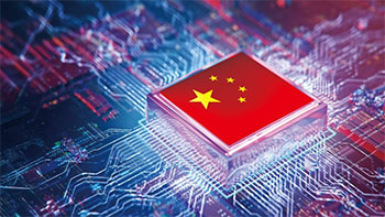 ▲グラフィック＝ペク・ヒョンソン