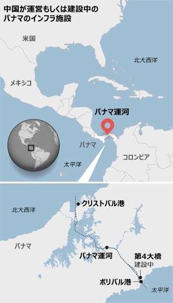 ▲グラフィック＝朝鮮デザインラボ、キム・ヨンジェ