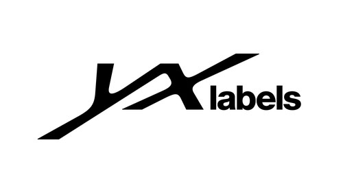 ＨＹＢＥの日本レーベル　「ＹＸ　ＬＡＢＥＬＳ」に社名変更