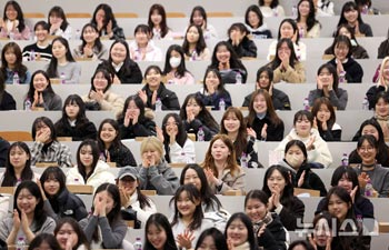 「楽しい大学生活のために」