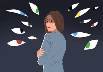 ▲イラスト＝UTOIMAGE