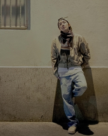 ＢＴＳのＪ－ＨＯＰＥ　病院に寄付＝小児患者ら支援