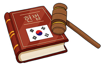 ▲イラスト＝UTOIMAGE