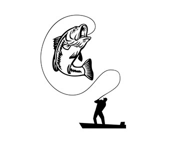 ▲イラスト＝UTOIMAGE