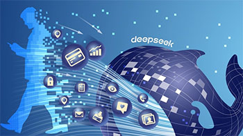 韓国人の個人情報流出、中国製家電や自動車も安心できない