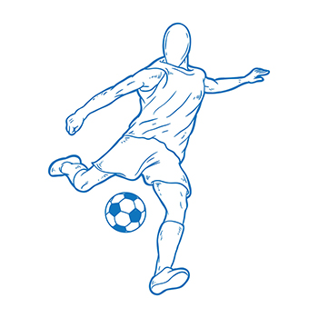 ▲イラスト＝UTOIMAGE