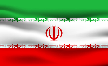 ▲イラスト＝UTOIMAGE