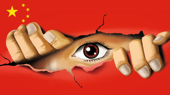 ▲イラスト＝キム・ソンギュ