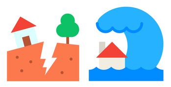 ▲イラスト＝UTOIMAGE