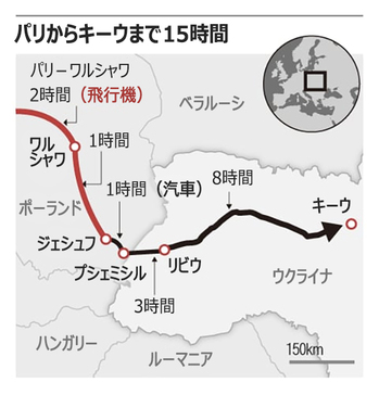 ▲グラフィック＝李撤元（イ・チョルウォン）