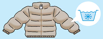 イラスト＝ヤン・ジンギョン