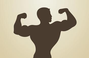 ▲イラスト＝UTOIMAGE