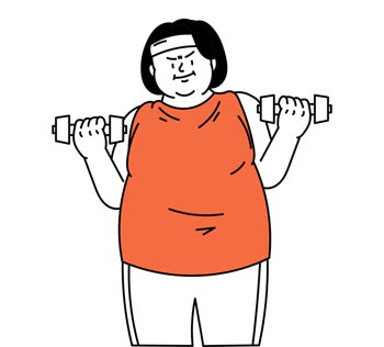 ▲イラスト＝UTOIMAGE