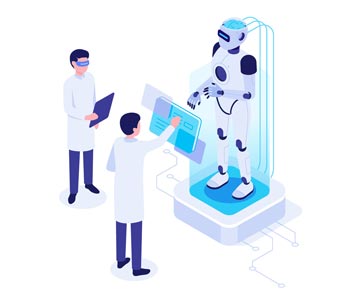 ▲イラスト＝UTOIMAGE