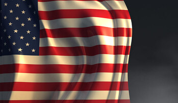 ▲イラスト＝UUTOIMAGE