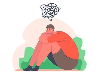 ▲イラスト＝UTOIMAGE