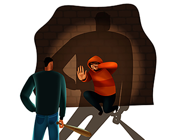 ▲イラスト＝UTOIMAGE