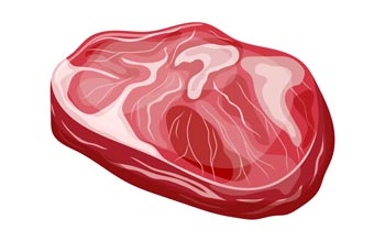 ▲イラスト＝UTOIMAGE