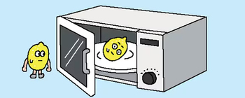 イラスト＝パク・サンフン