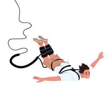 ▲イラスト＝UTOIMAGE