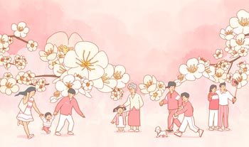 ▲イラスト＝UTOIMAGE