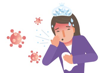 ▲イラスト＝UTOIMAGE