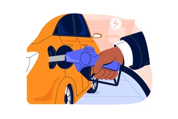 ▲イラスト＝UTOIMAGE