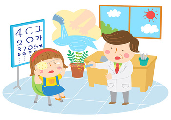 ▲イラスト＝UTOIMAGE