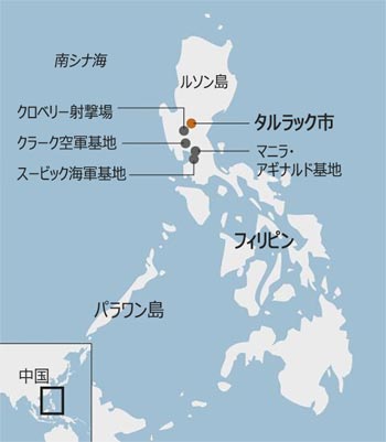 ▲グラフィック＝朝鮮デザインラボ　クォン・ヘイン