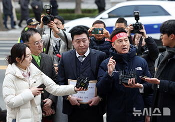 キム・セロンさん遺族、ユーチューバーのイ・ジンホを名誉毀損で告訴