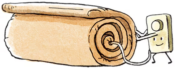 イラスト＝キム・ソンギュ