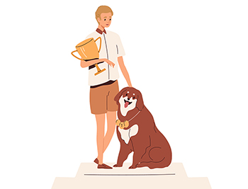 ▲イラスト＝UTOIMAGE