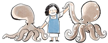 イラスト＝キム・ソンギュ