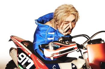 ＳＭエンタテインメント提供