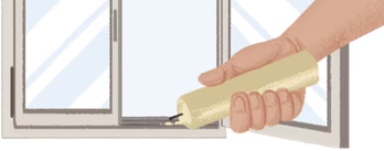 イラスト＝イ・ジンヨン