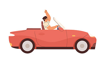 ▲写真＝UTOIMAGE