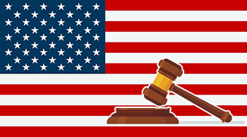 ▲イラスト＝UTOIMAGE