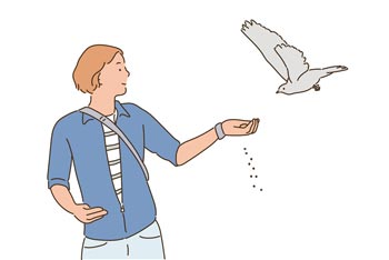 ▲イラスト＝UTOIMAGE