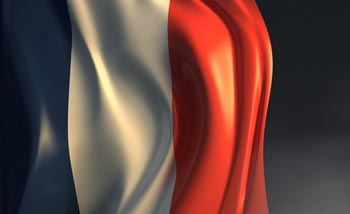 ▲写真＝UTOIMAGE