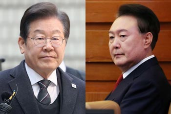 尹大統領・李在明代表に最後の要請「憲法裁の決定に無条件で承服を」【4月2日付社説】　4日に罷免可否言い渡し