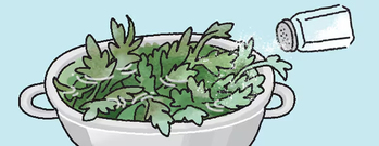 イラスト＝ヤン・ジンギョン