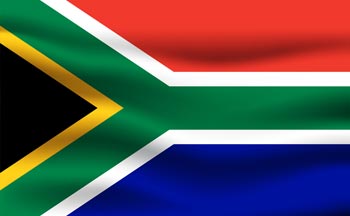 ▲写真＝UTOIMAGE