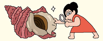 イラスト＝パク・サンフン