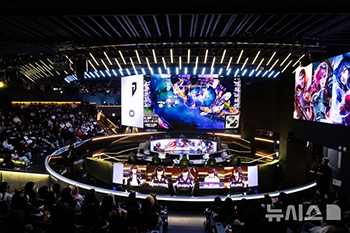 LoLプロリーグ2025レギュラーシーズンが開幕