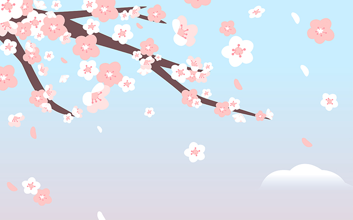 ▲イラスト=UTOIMAGE